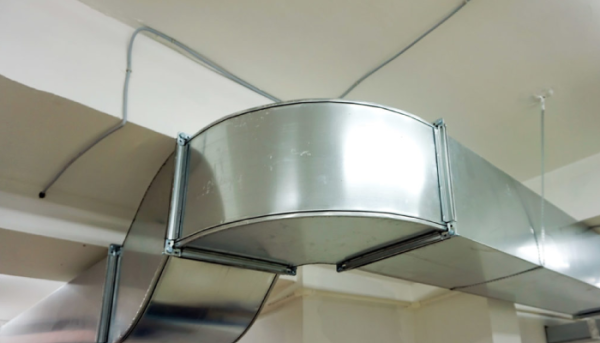 Sheet-metal-duct-600x343
