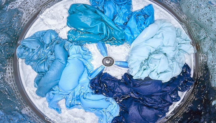 WET CLOTHES Why Your Dryer Takes So Long To Dry - 6 Reasons & How To Fix Them 