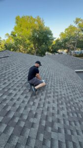 Dryer-Cleaning-Bayshore-Blvd-Tampa